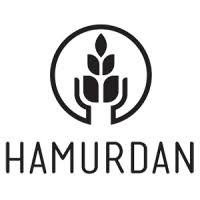 Hamurdan Gıda İstanbul